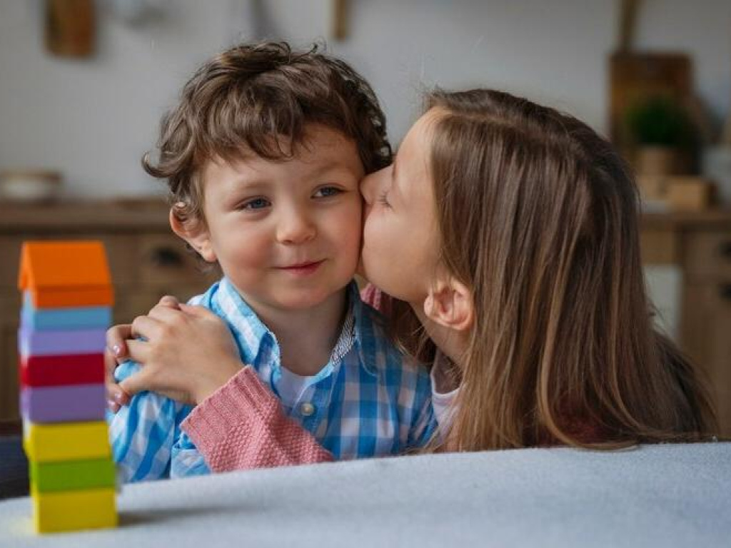 GULGONG Child Care | Happy Days @ Gulgong Child Care Centre and Preschool