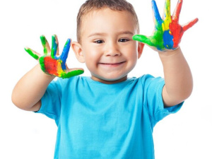 HOBARTVILLE Child Care | Hobartville Long Day Preschool