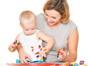 NORTH SYDNEY Child Care | Goodstart Early Learning North Sydney - Berry Street | Long Day Care - Preschool Kindy - After School Care- Before School...