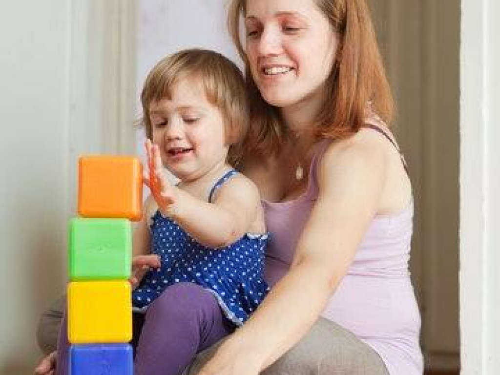 KIRRAWEE Child Care | Kirrawee Child Care Centre