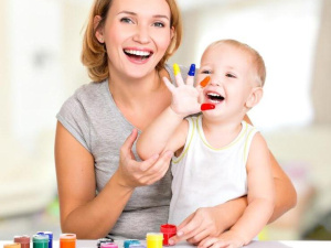 MONA VALE Child Care | Only About Children Mona Vale