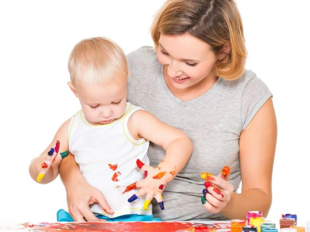 PRESTONS Child Care | Prestons World of Learning