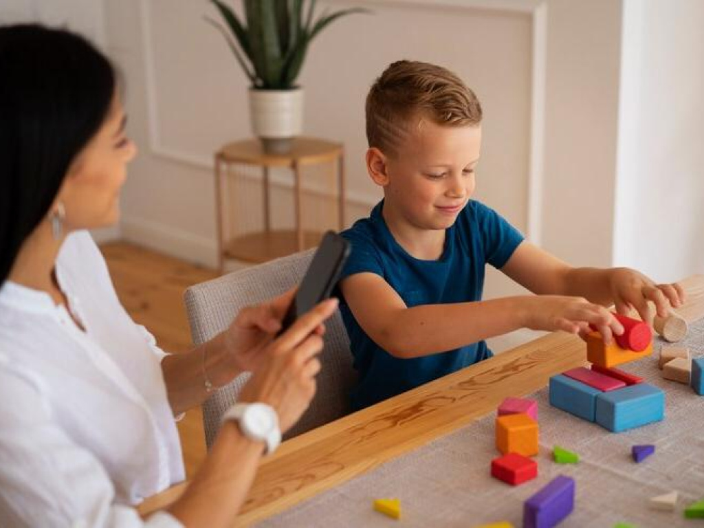 KIRRAWEE Child Care | Mikarie Place Child Care Centre