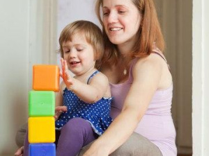 COFFS HARBOUR Child Care | Park Beach Child Care Centre