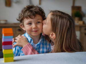 DUBBO Child Care | Peppercorn Child Care Centre (Dubbo)