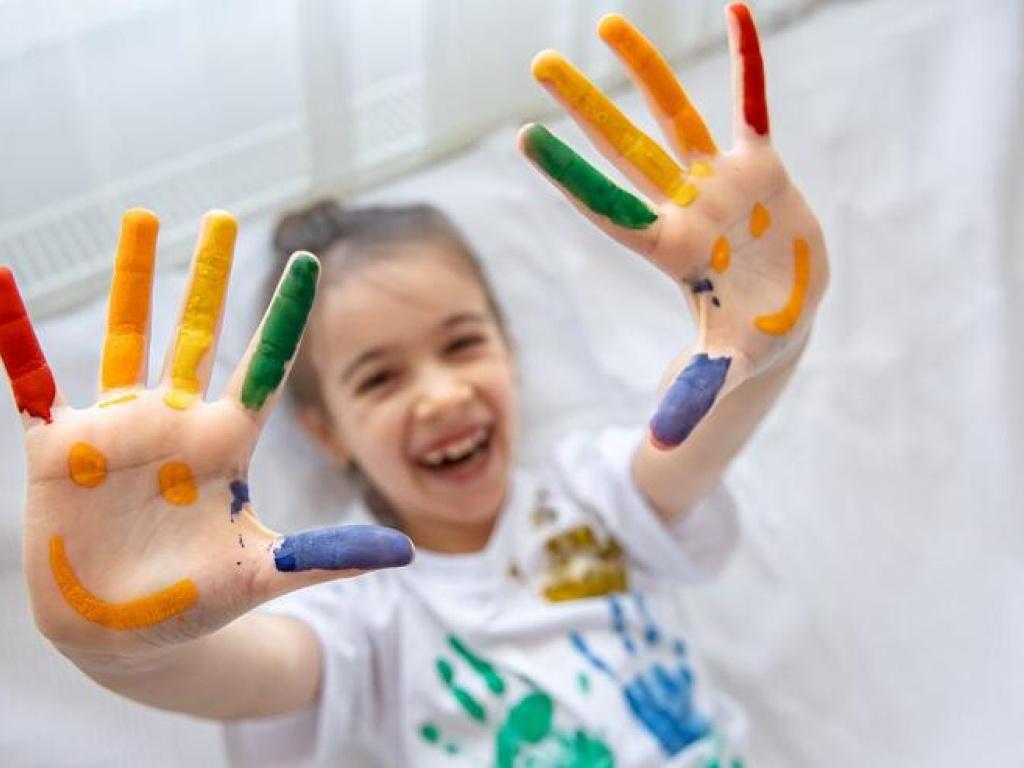 PEAKHURST Child Care | St George Montessori Long Day Care