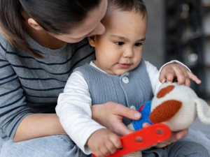 ROZELLE Child Care | Integricare Early Learning Centre Rozelle