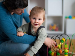 GREYSTANES Child Care | Smarties Preschool and Long Day Care Centre