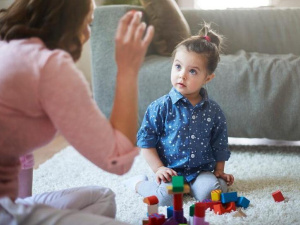 LEICHHARDT Child Care | My Stepping Stones Leichhardt