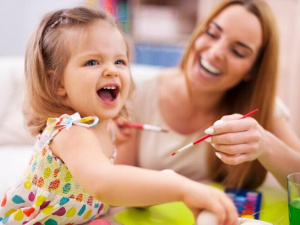 DRUMMOYNE Child Care | Gowrie NSW Drummoyne Outside School Hours Care