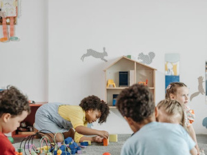 KENTHURST Child Care | Kenthurst Before and After School Care Centre