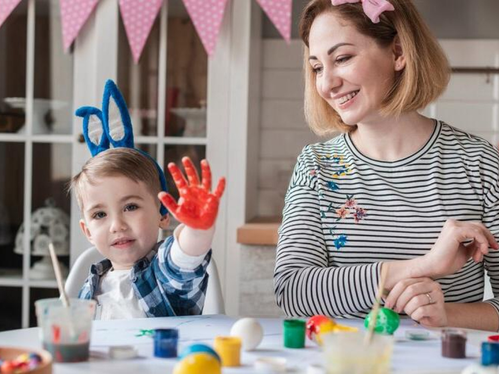 PRESTONS Child Care | Camp Australia - St Catherine of Siena Catholic Primary School OSHC