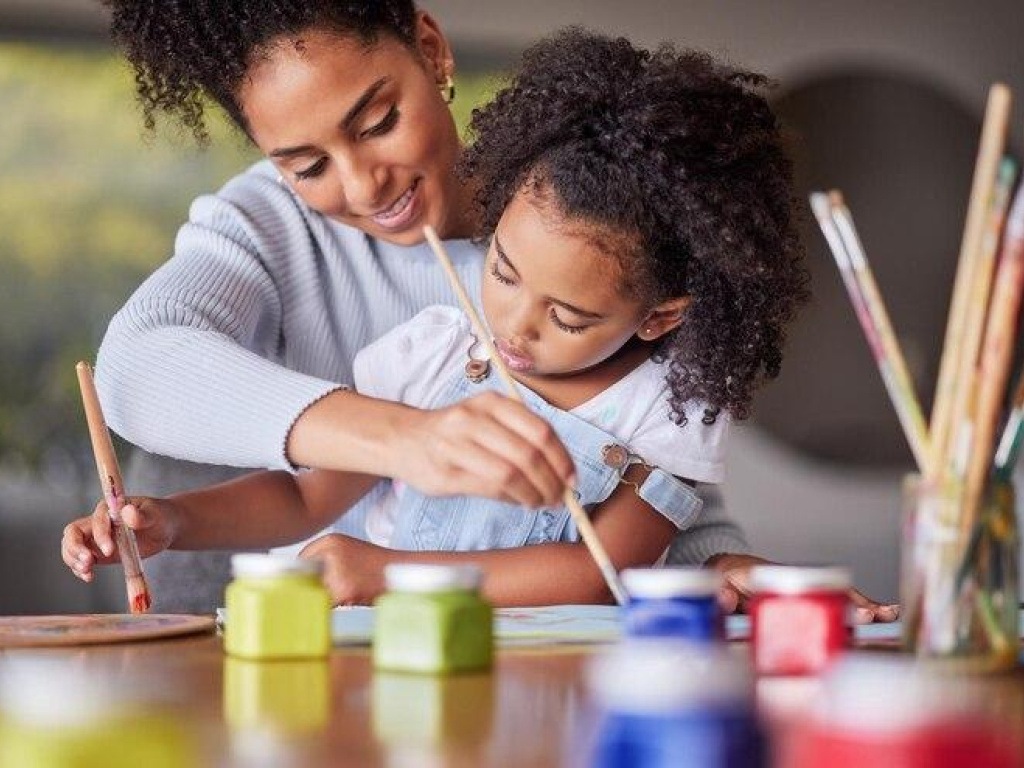 ALBION PARK RAIL Child Care | Little Wonders Early Learning Centre