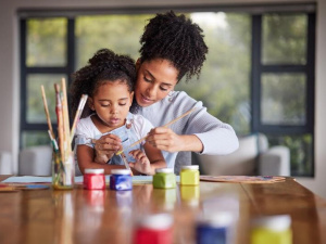 FIVE DOCK Child Care | Raising Stars Early Learning Centre