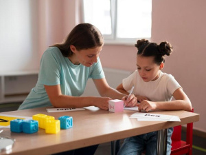 CRANEBROOK Child Care | Samuel Terry Outside School Hours Service