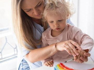 BANKSTOWN Child Care | MONTESSORI EDU