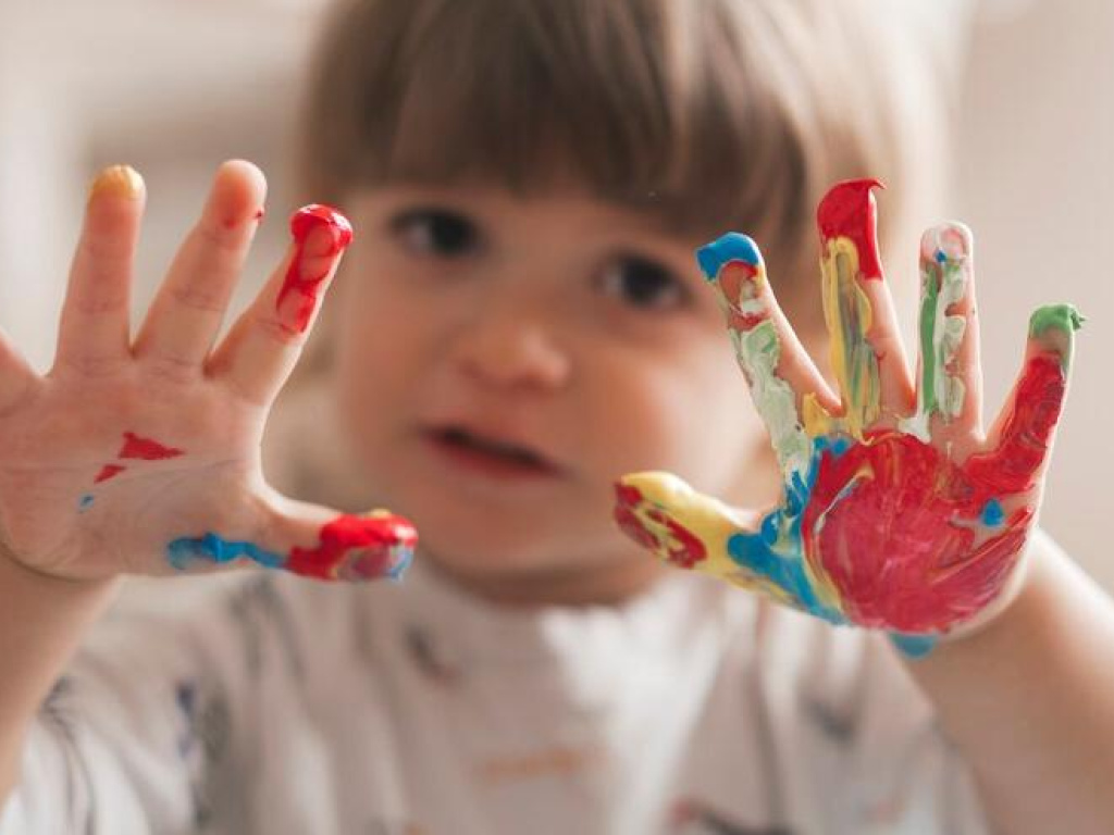PADSTOW Child Care | Mini Masterminds Padstow