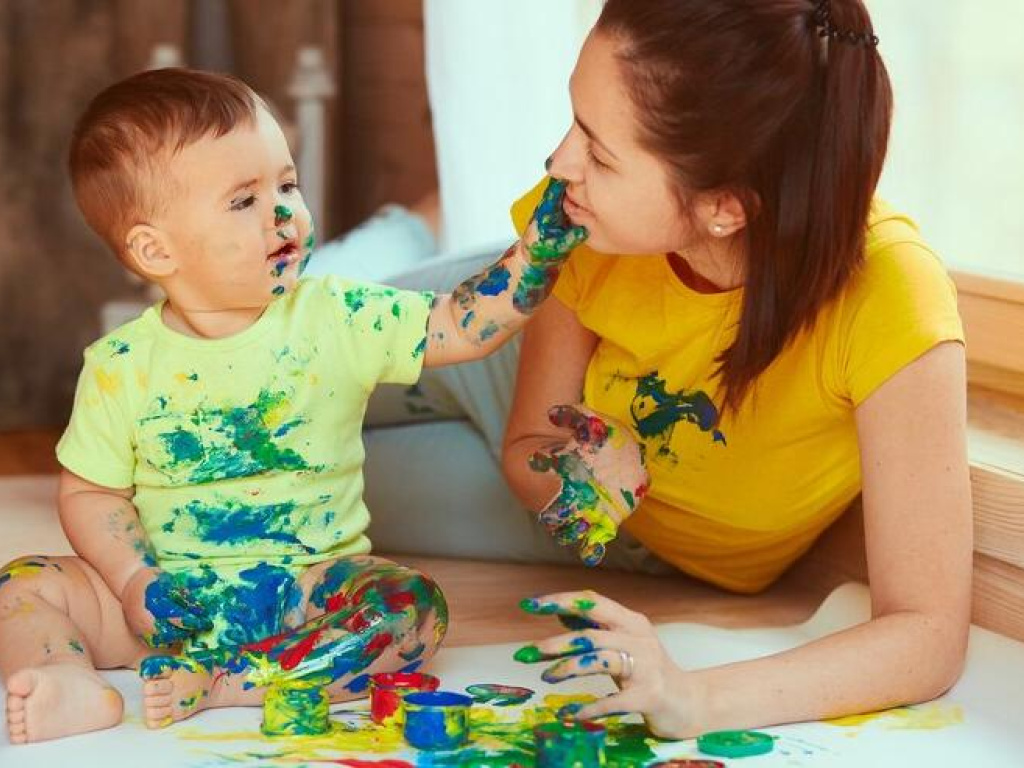 BUNDABERG Child Care | Learn and Play Kindergarten