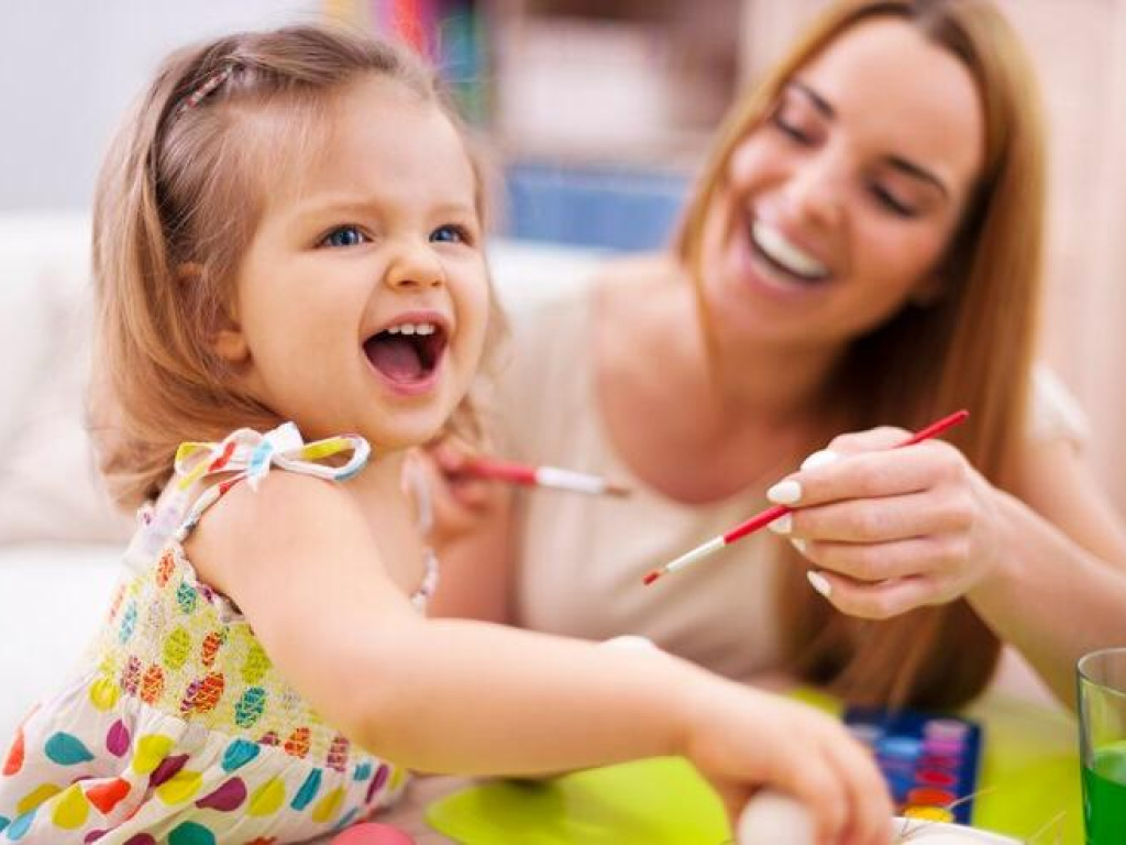 BROWNS PLAINS Child Care | Cubby Care Early Learning Centre Browns Plains