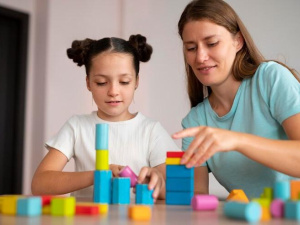 TOOWONG Child Care | St Ignatius Outside School Hours Care