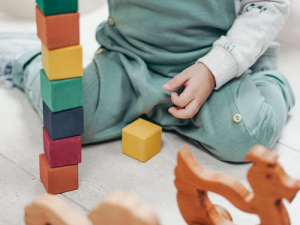 HERVEY BAY Child Care | Goodstart Early Learning Dundowran