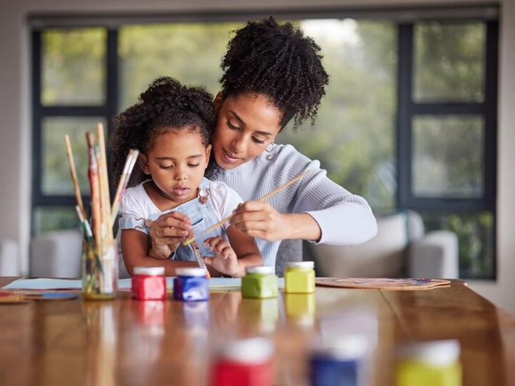 BURLEIGH WATERS Child Care | PCYC Caningeraba Outside School Hours Care