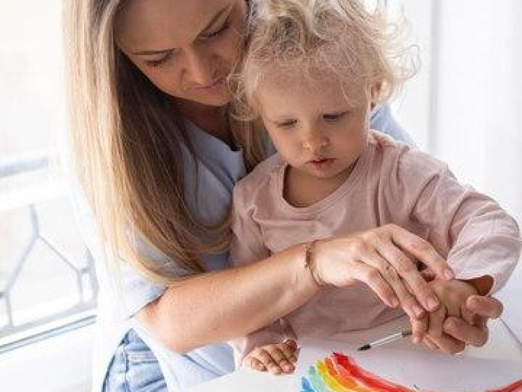 WATERFORD WEST Child Care | Little Bunya's Early Education Centre of Excellence