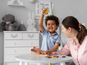 ACACIA RIDGE Child Care | Our Lady of Fatima Outside School Hours Care