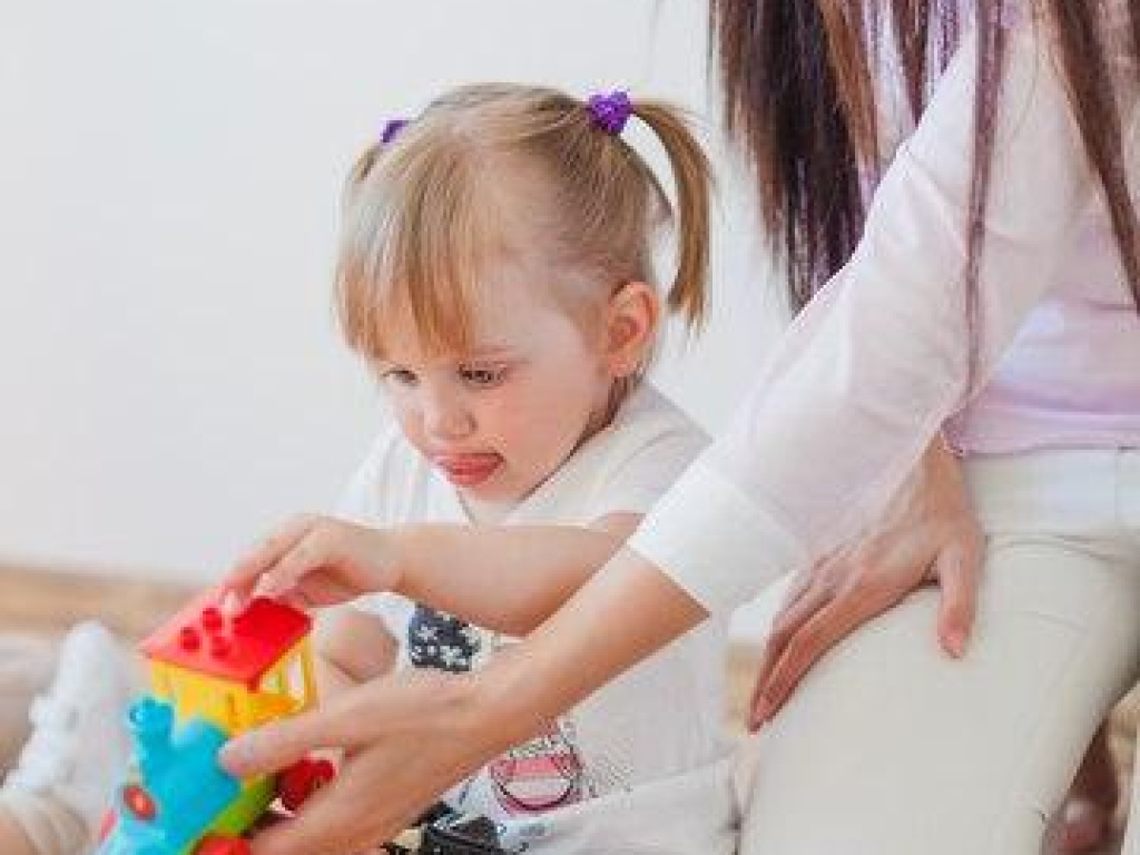 CABOOLTURE Child Care | Community Kids Caboolture Early Education Centre