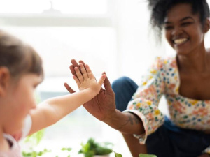 COOMERA Child Care | Helping Hands Picnic Creek