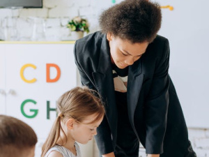 FLINDERS VIEW Child Care | Milestones Early Learning Flinders View