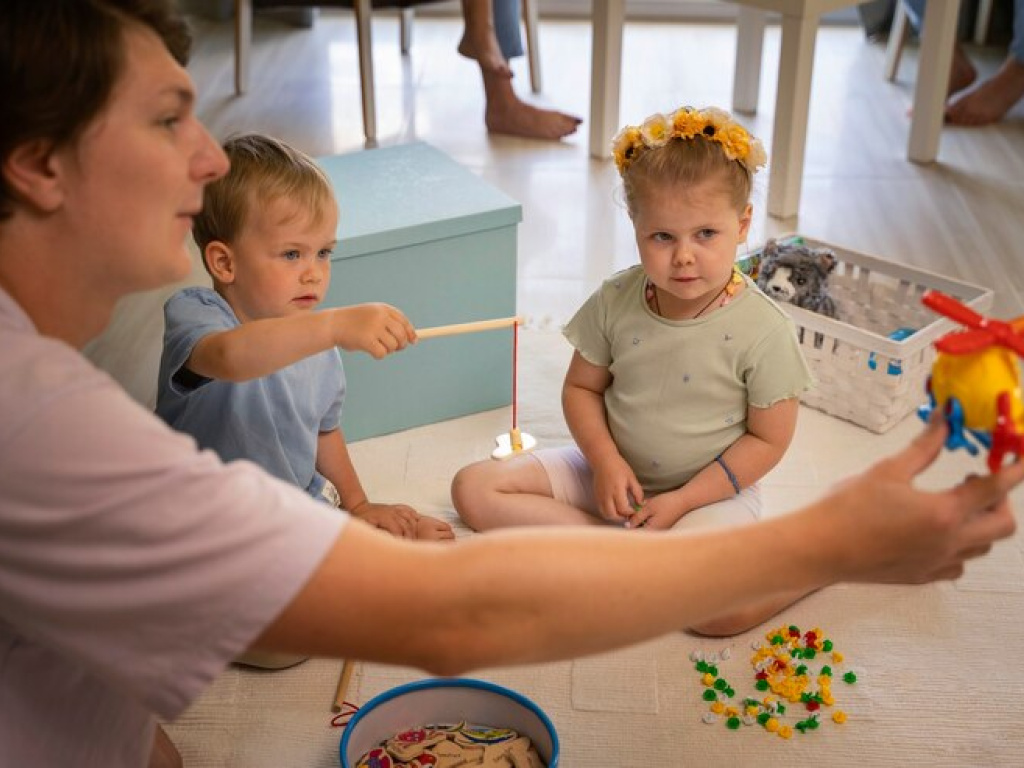 DUBBO Child Care | Goodstart Early Learning Dubbo - Cobra Street | Long Day Care - Preschool Kindy - After School Care- Before School Care - Vactio...