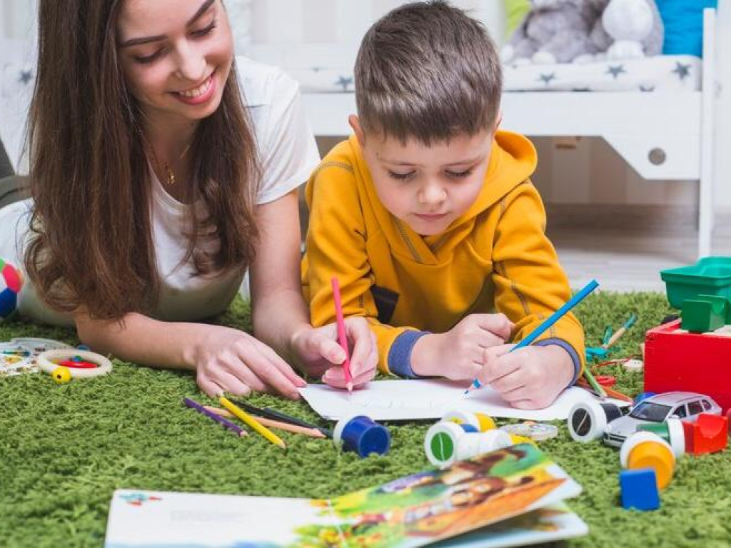 TERRIGAL Child Care | Explore and Develop Terrigal